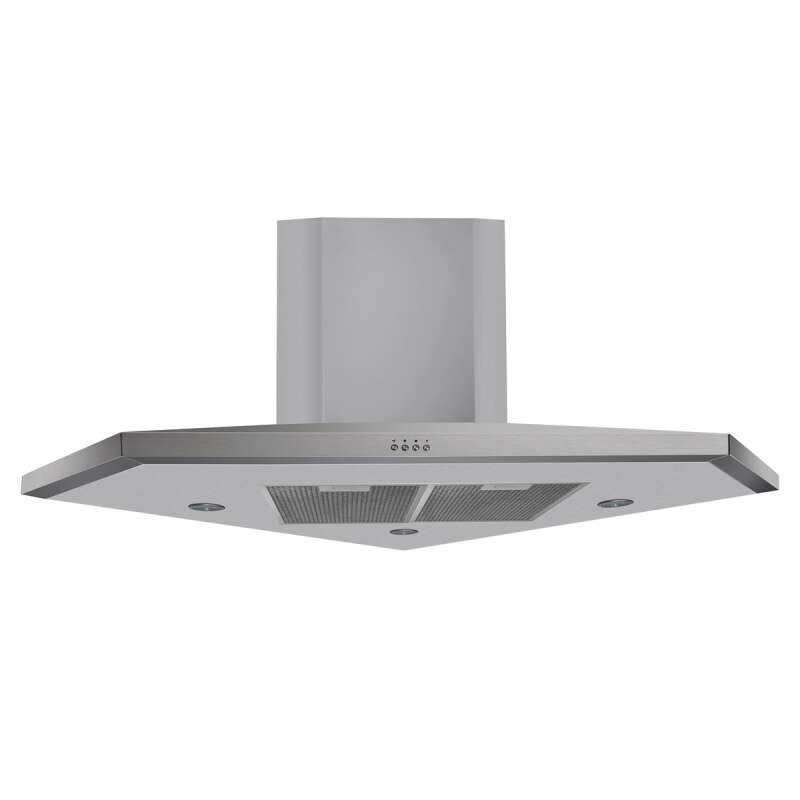 KKT Kolbe - 489€ - Eckhaube 100cm ANGOLO106ED – Bild 3