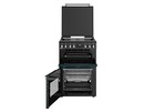 STOVES - 1899€ - Richmond - DX MRA 600 EI RTY - Induktion - Deep Marine - Air Fry Funktion – Bild 3