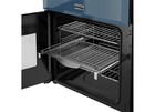 STOVES - 1899€ - Richmond - DX MRA 600 EI RTY - Induktion - Twililight Blue - Air Fry Funktion – Bild 3