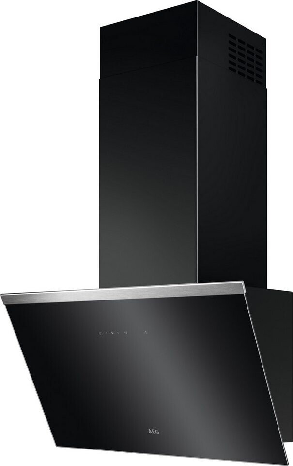 AEG - 468€ - DVE5661HB - Kopffreihaube mit Hob²Hood-Funktion – Bild 3