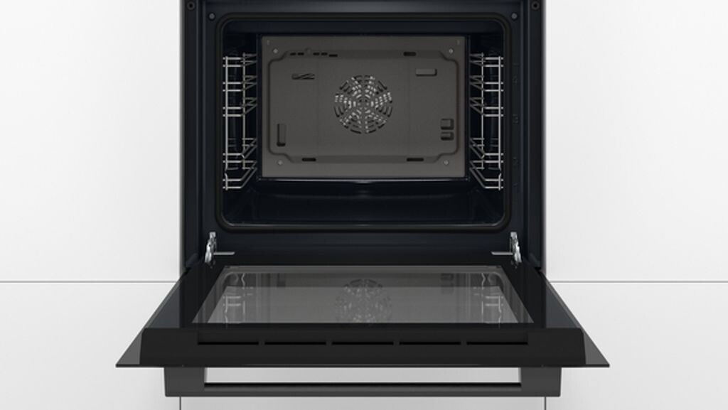 Bosch - 424€ - HBF133BA1 - Einbau-Backofen – Bild 3