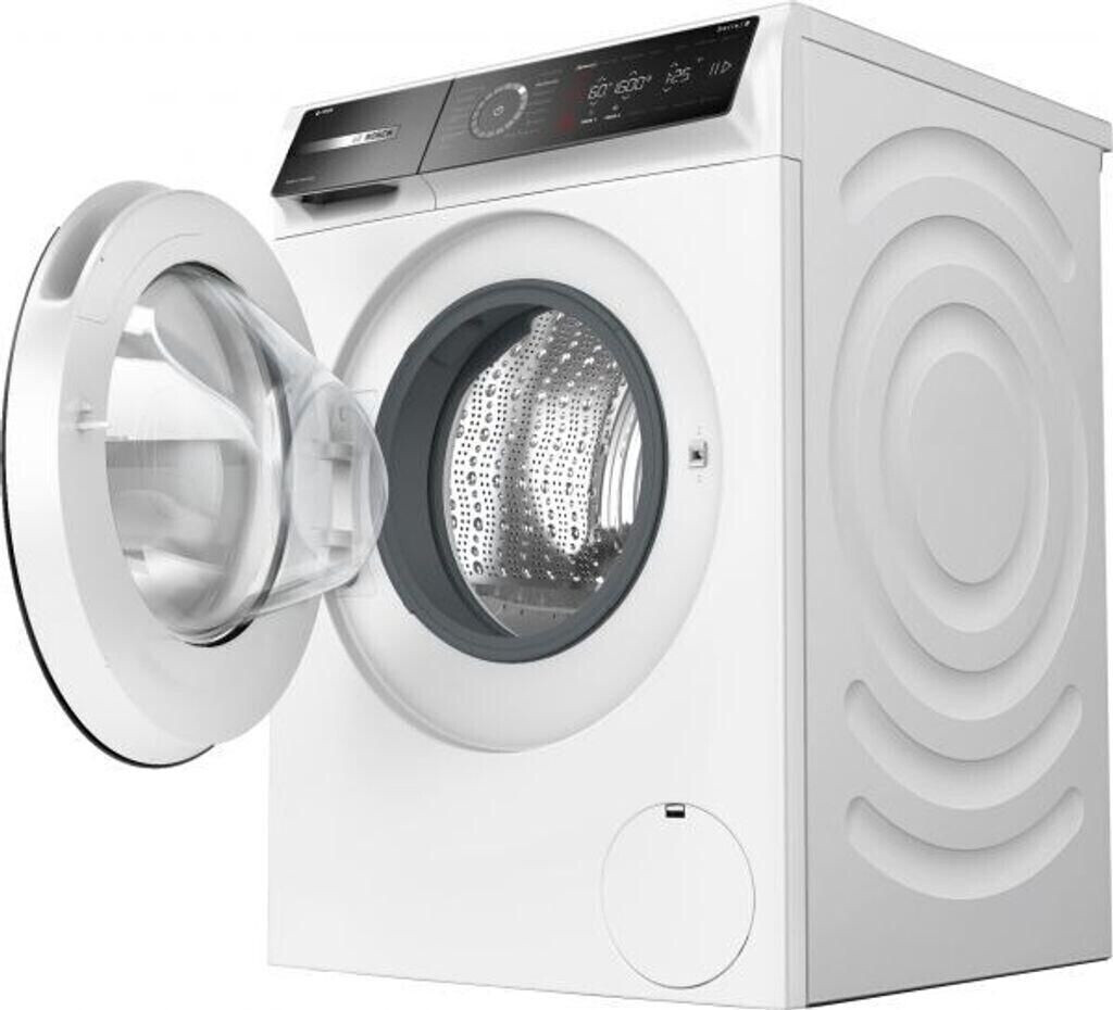 Bosch - 924€ - Waschmaschine - WGB256A41 - Serie 8 - 10 kg - 1600 U/min – Bild 3