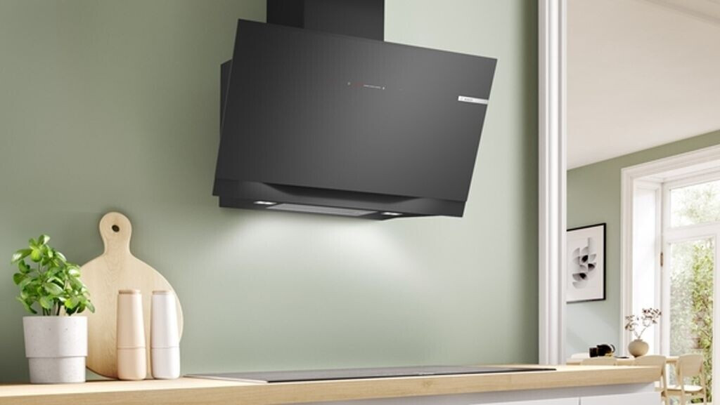Bosch - 840€ - Dunstabzugshaube - DWK91LT60 - 90 cm – Bild 3