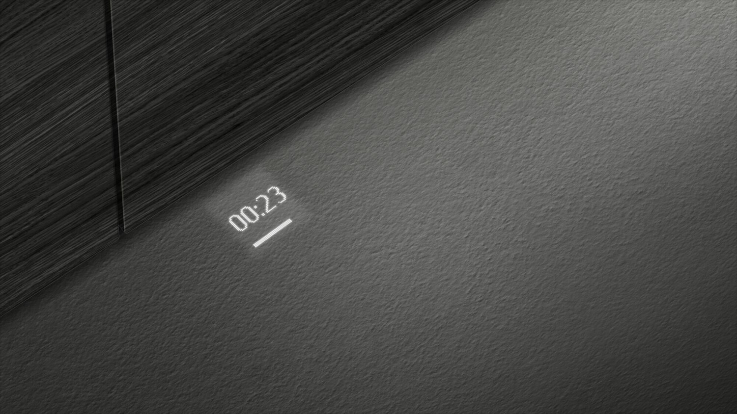 Siemens - 934€ - Geschirrspüler - vollintegriert - SN87TX00CE - iQ700 - 60 cm – Bild 3