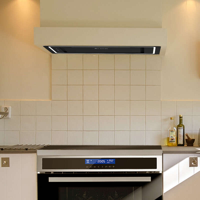 KKT Kolbe - 149€ - Dunstabzugshaube 72cm LB720 – Bild 3