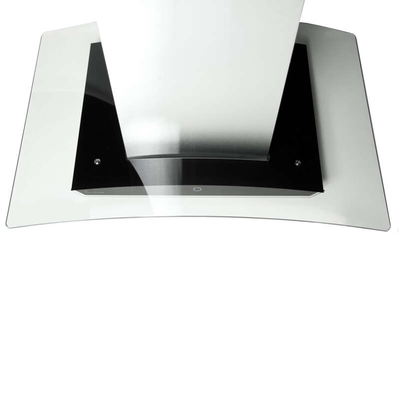 KKT Kolbe - 309€ - Dunstabzugshaube 90cm SINUS-INSEL-HC – Bild 4