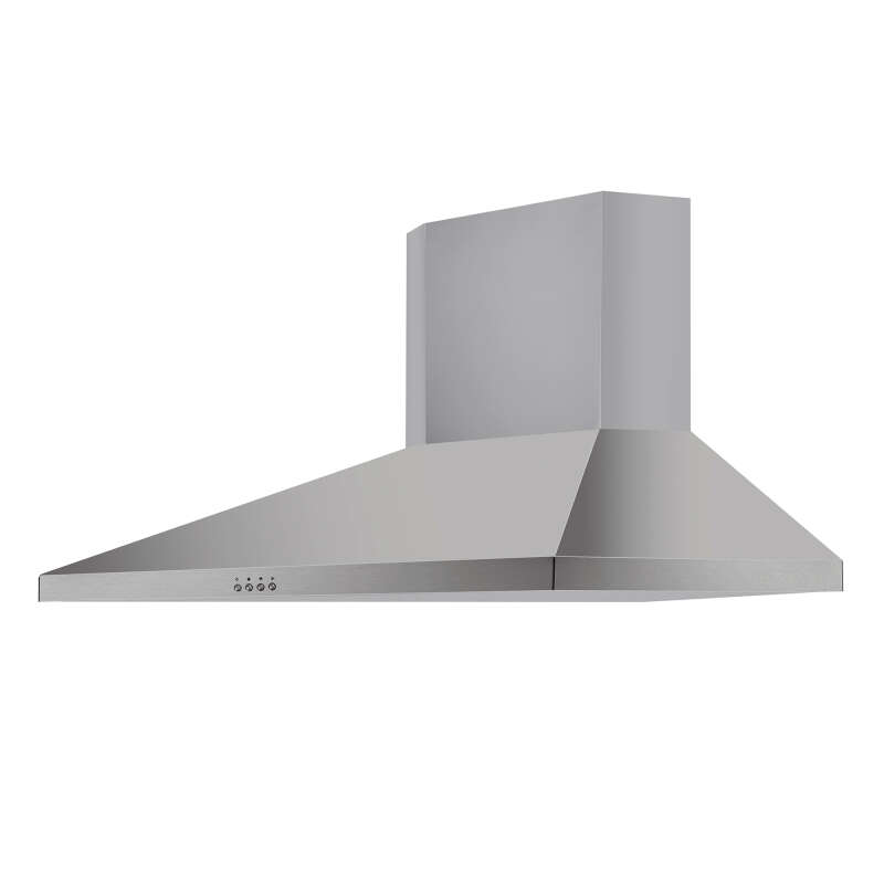 KKT Kolbe - 489€ - Eckhaube 100cm ANGOLO106ED – Bild 4