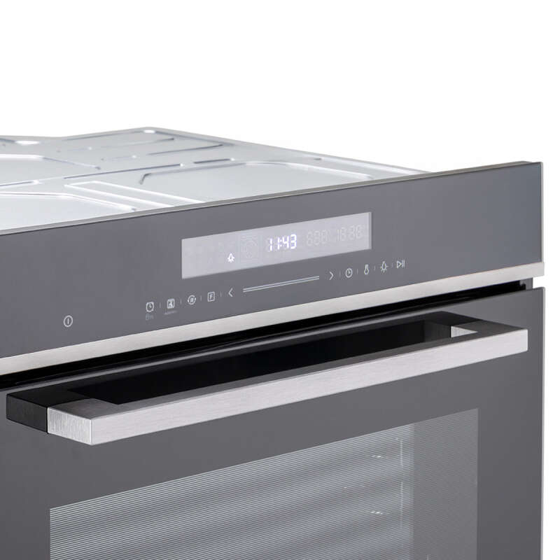KKT Kolbe - 489€ - Backofen Elektroherd EB8017ED – Bild 6