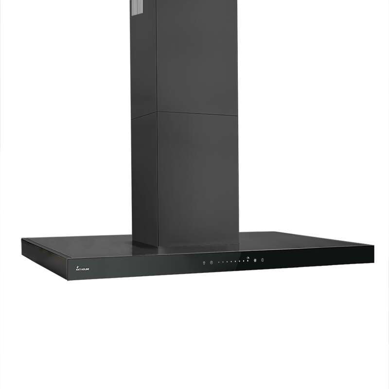 KKT Kolbe - 455€ - Dunstabzugshaube 90cm FLAT-INSEL-6S – Bild 6