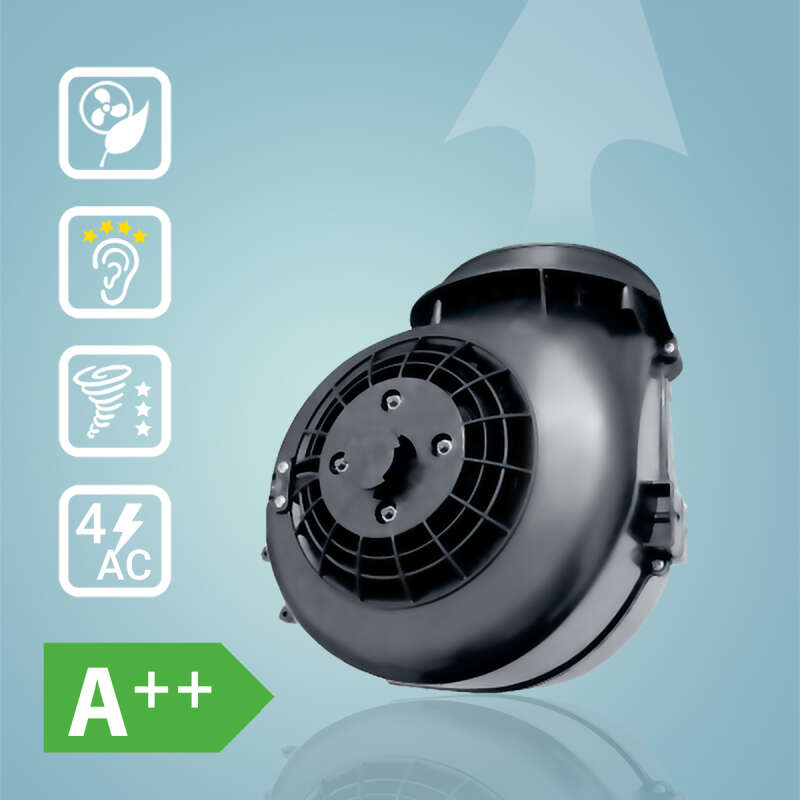KKT Kolbe - 489€ - Eckhaube 100cm ANGOLO106ED – Bild 6