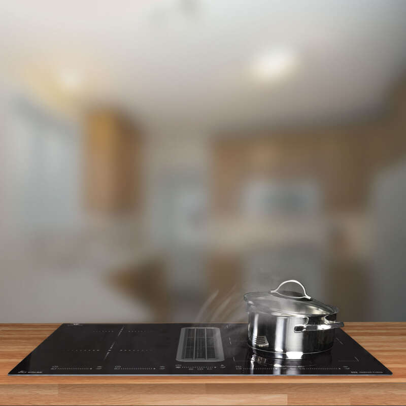KKT Kolbe - 639€ - Induktionskochfeld autark IND600DRAFT – Bild 6