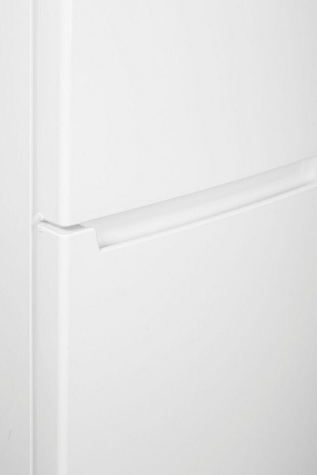 Bosch - 555€ - KGN33NWEB - Kühl-Gefrierkombination - NoFrost - Weiß – Bild 6