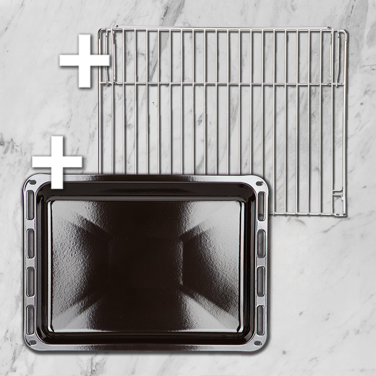 KKT Kolbe - 309€ - Backofen Elektroherd BO8005FB – Bild 7