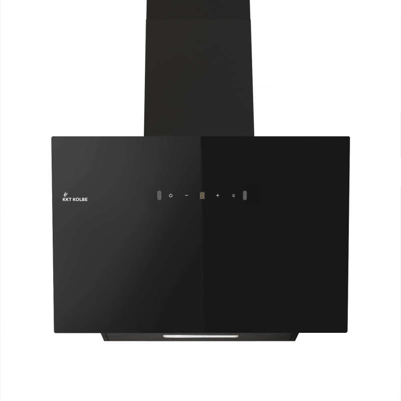 KKT Kolbe - 125€ - Dunstabzugshaube 60cm BASE6004S – Bild 7