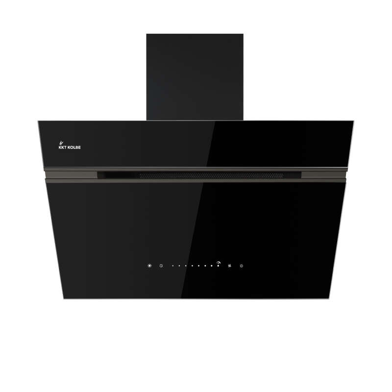 KKT Kolbe - 189€ - Dunstabzugshaube 60cm AURORA6005FB RGBW Ambientebeleuchtung – Bild 7
