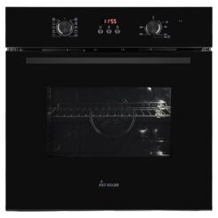 KKT Kolbe - 309€ - Backofen Elektroherd BO8005FB