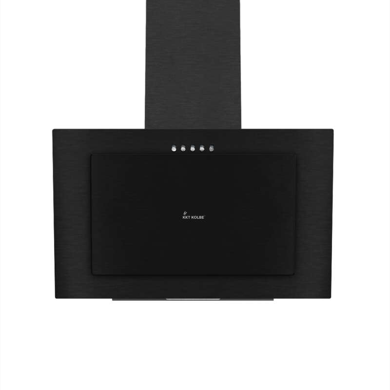 KKT Kolbe - 95€ - Dunstabzugshaube 60cm VTH6004S – Bild 8