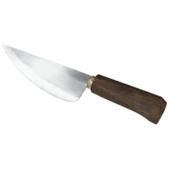Authentic Blades - 34€ - VAY mit polierter Klinge - Klingenlänge 16 cm