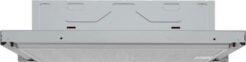Siemens - 278€ - LI64LB531 - Flachschirmhaube - 60 cm