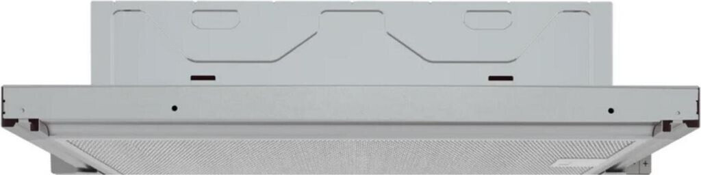 Siemens - 278€ - LI64LB531 - Flachschirmhaube - 60 cm