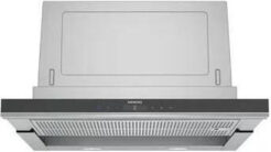 Siemens - 641€ - LI67SA671 - iQ700 - Flachschirmhaube - 60cm - Edelstahl