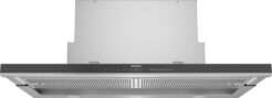 Siemens - 773€ - LI99SA684 - iQ700 - Flachschirmhaube - 90cm breit