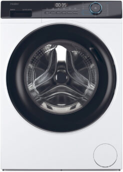 Haier - 423€ - HW70-BP14929 - Waschmaschine - 7 kg