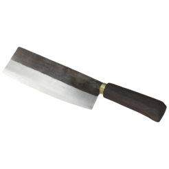 Authentic Blades - 32€ - TAO NHA