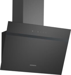 Siemens - 326€ - Dunstabzugshaube - LC65KDK60 - 60 cm - iQ100