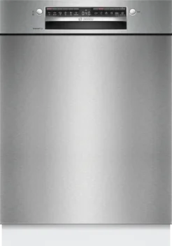 Bosch - 561€ - Unterbau - Spülmaschine - SMU4EVS08E - 60cm