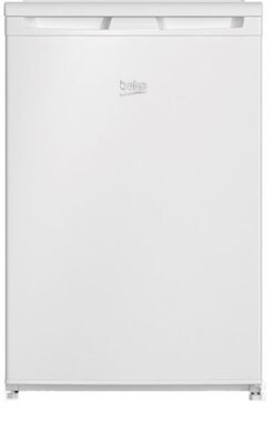Beko - 343€ - TSE1285N - Standkühlschrank