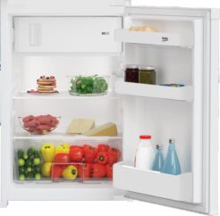 Beko - 387€ - B1754FN - Einbau-Kühlschrank