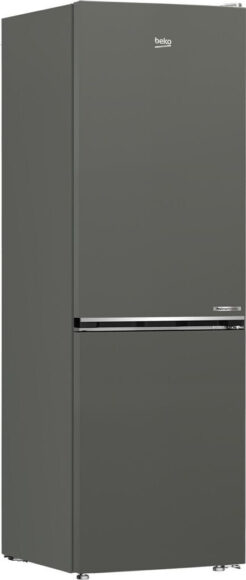 Beko - 560€ - B5RCNA365HG - Kühl-Gefrier-Kombination