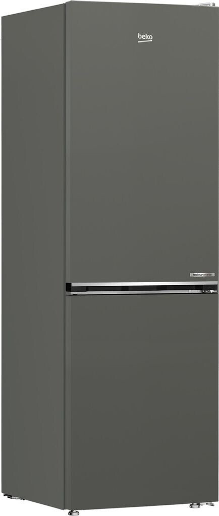 Beko - 560€ - B5RCNA365HG - Kühl-Gefrier-Kombination
