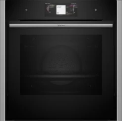 Neff - 1384€ - B64VT73N0 - Einbaubackofen
