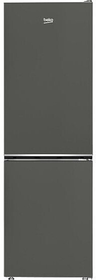 Beko - 478€ - B1RCNA364G- Kühl-Gefrier Kombination