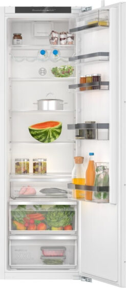 Bosch - 948€ - Einbau-Kühlschrank - KIR81ADD0 - Serie 6