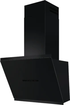 AEG - 646€ - Dunstabzugshaube - GV77D61ST - Wandhaube - 60 cm