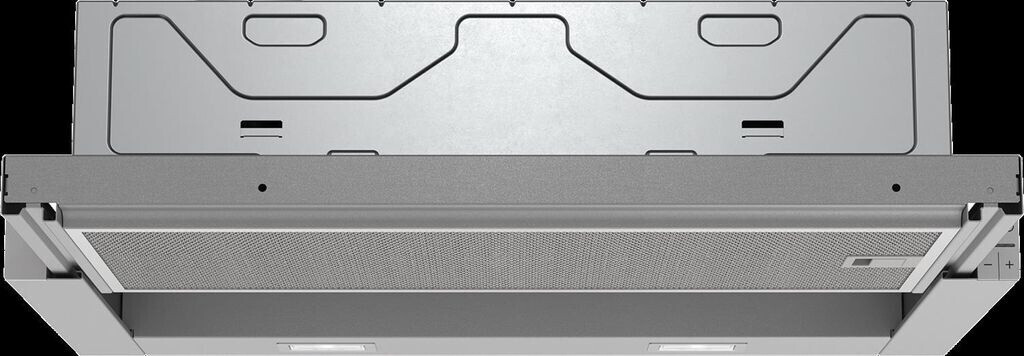 Siemens - 278€ - LI64LB531 - Flachschirmhaube - 60 cm – Bild 2