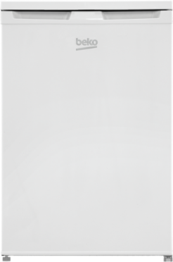 Beko - 366€ - Gefrierschrank - FSE1175N