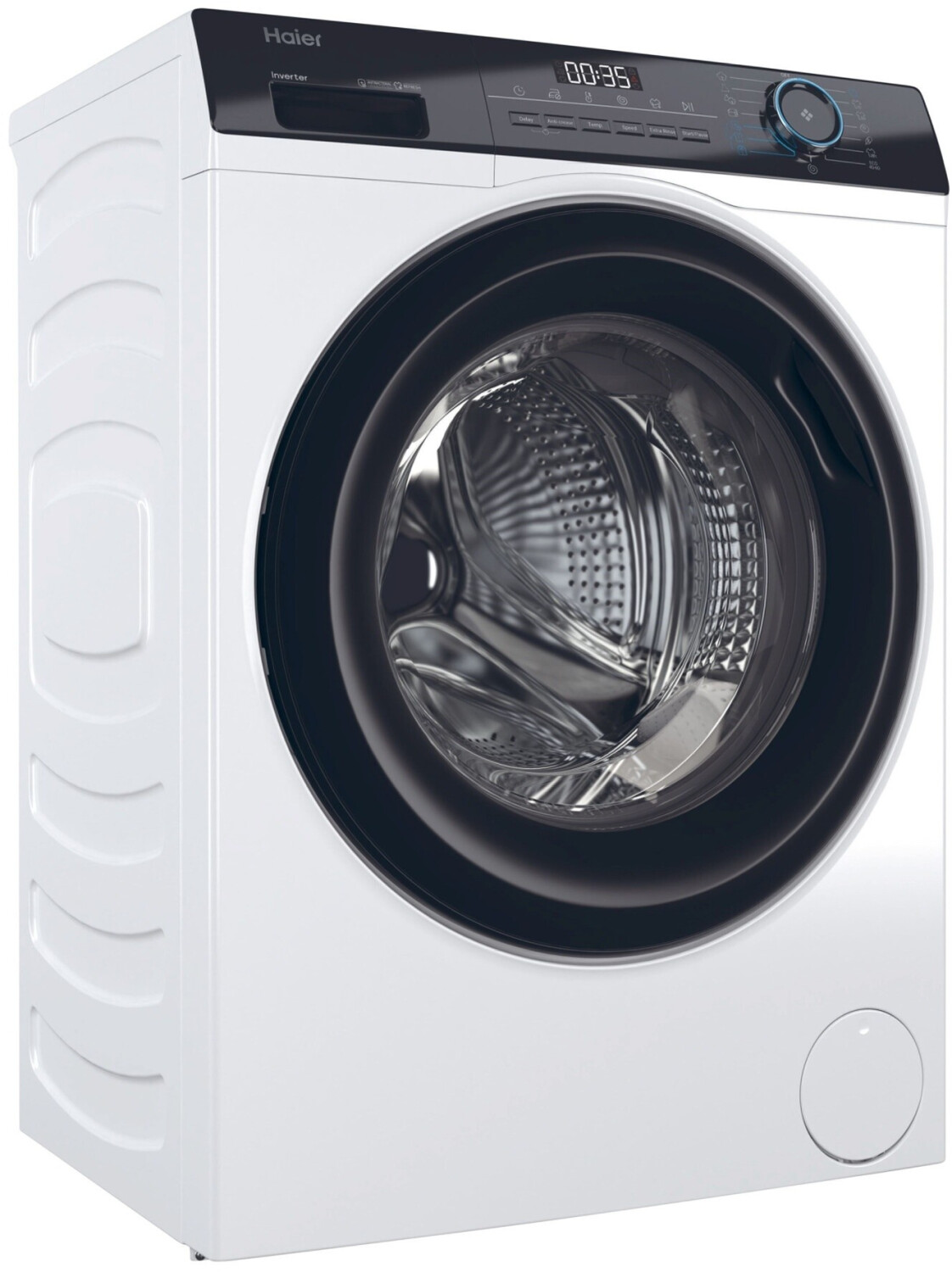 Haier - 423€ - HW70-BP14929 - Waschmaschine - 7 kg – Bild 2