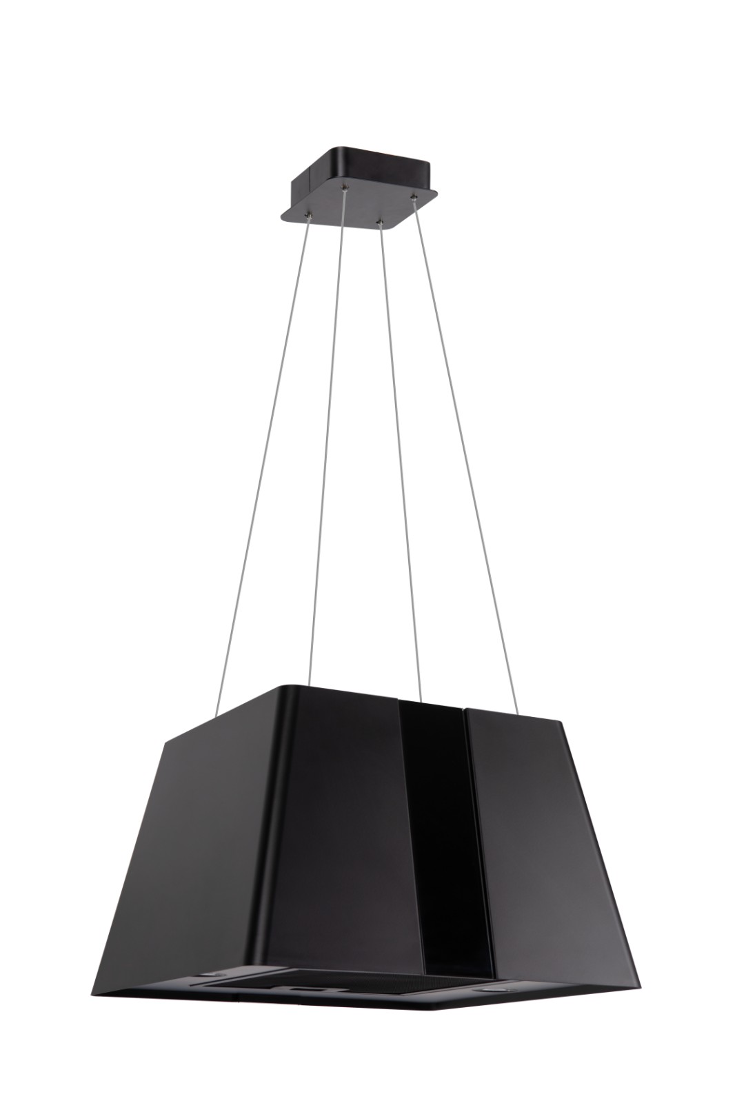 Baumann - 449€ - Inselhaube - Eva - 60cm – Bild 2