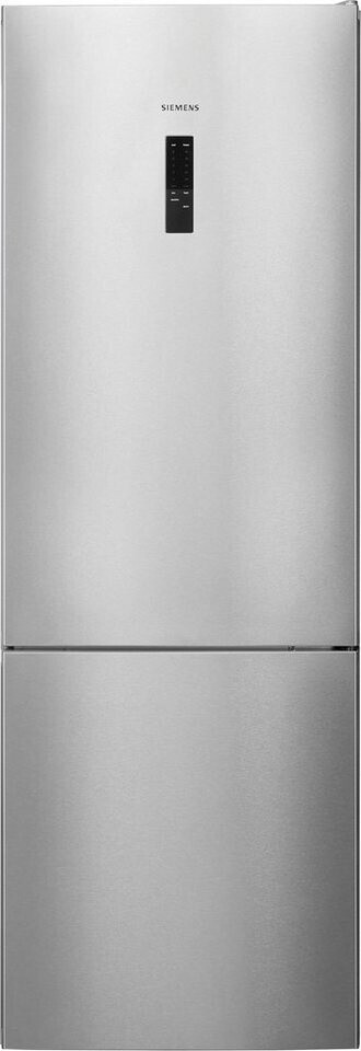 Siemens - 1013€ - KG49NXIBF - iQ300 - Kühl-Gefrierkombination - NoFrost - Edelstahl – Bild 3