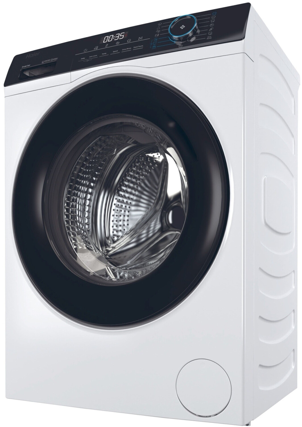 Haier - 423€ - HW70-BP14929 - Waschmaschine - 7 kg – Bild 3