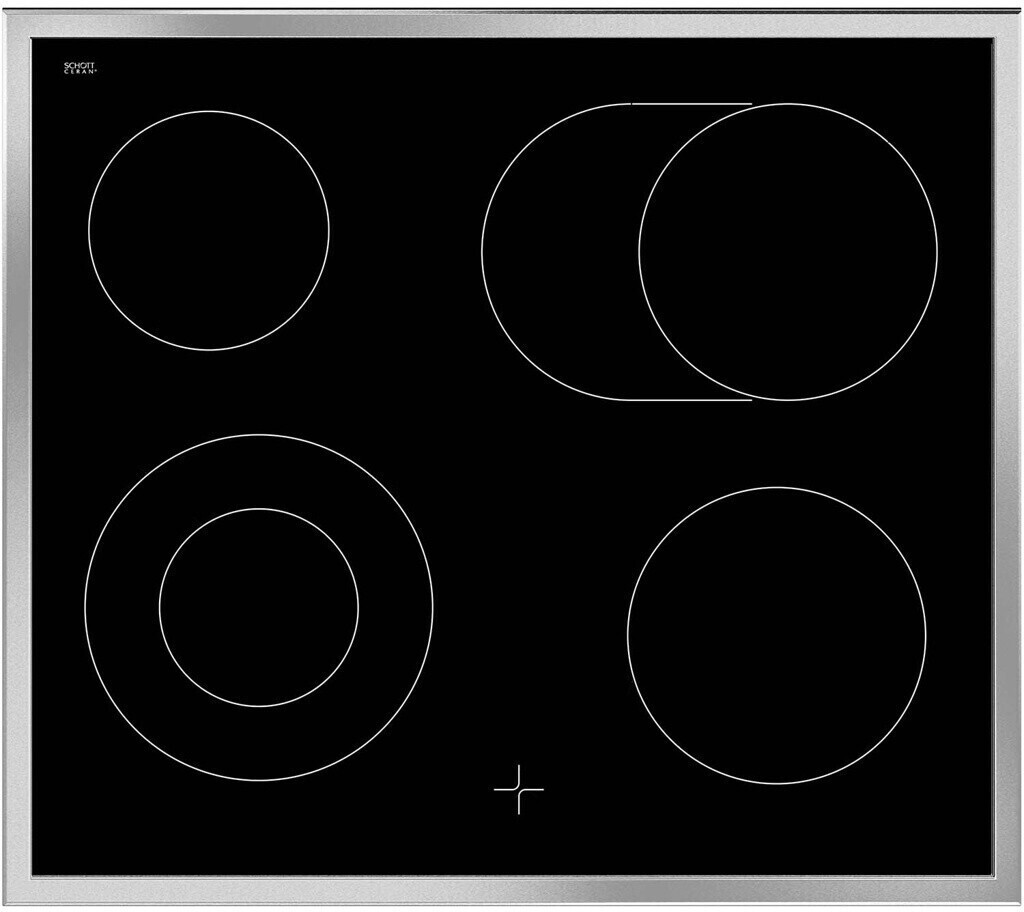 Beko - 468€ - Herdset - AeroPerfect - BBUM12321X – Bild 3