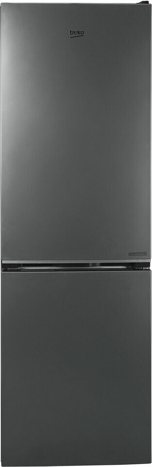 Beko - 514€ - B5RCNA366HG - Kühlgefrierkombination - silber-grau – Bild 3