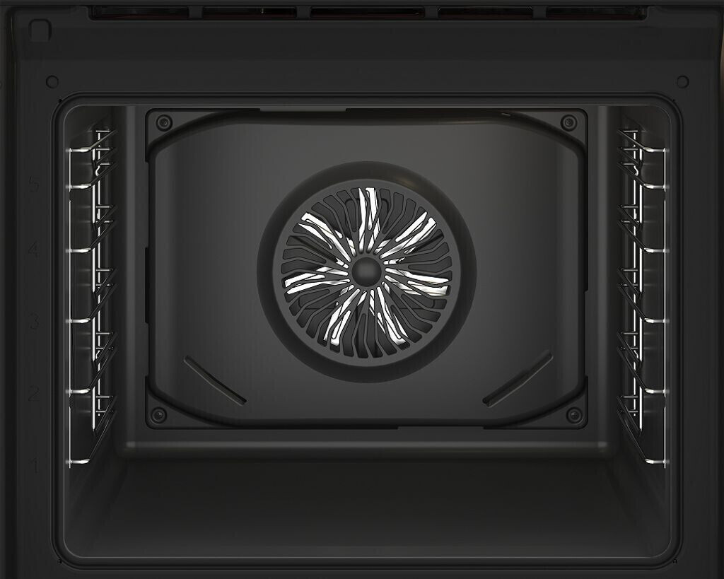 Beko - 468€ - Herdset - AeroPerfect - BBUM12321X – Bild 4