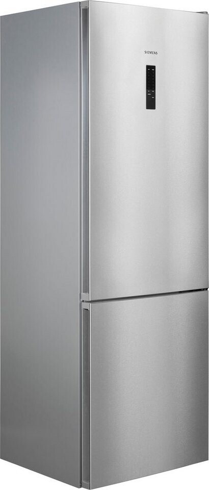 Siemens - 1013€ - KG49NXIBF - iQ300 - Kühl-Gefrierkombination - NoFrost - Edelstahl – Bild 5
