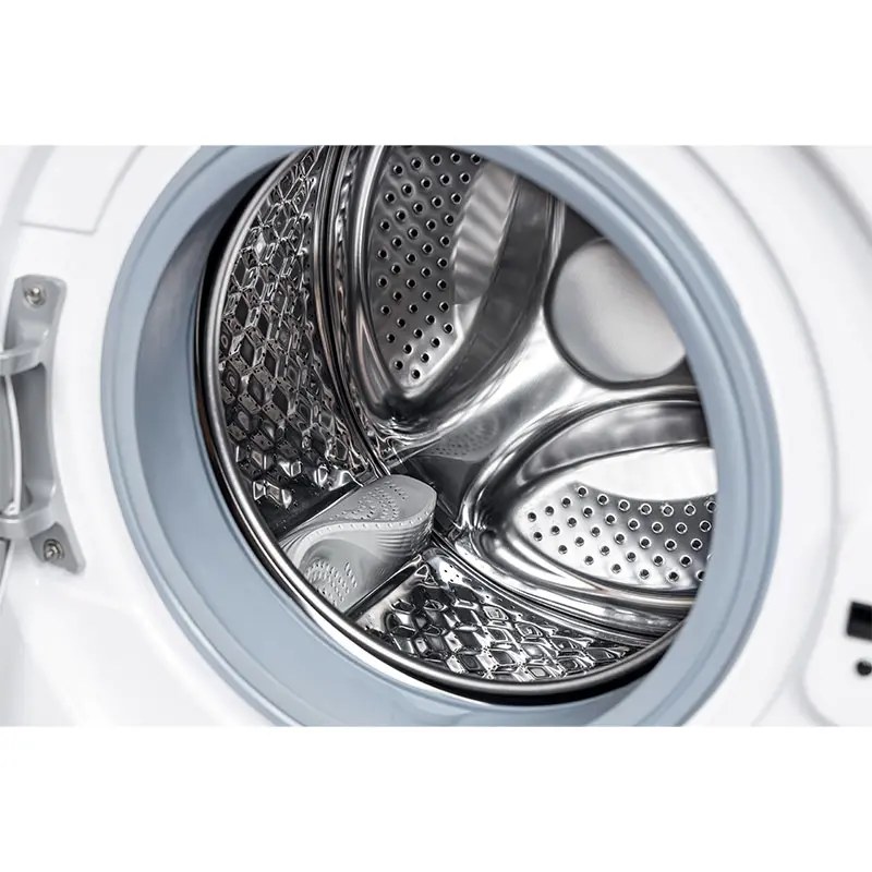 Midea - 333€ - Frontlader Waschmaschine - MF110W70B-14A10 - 7kg – Bild 5