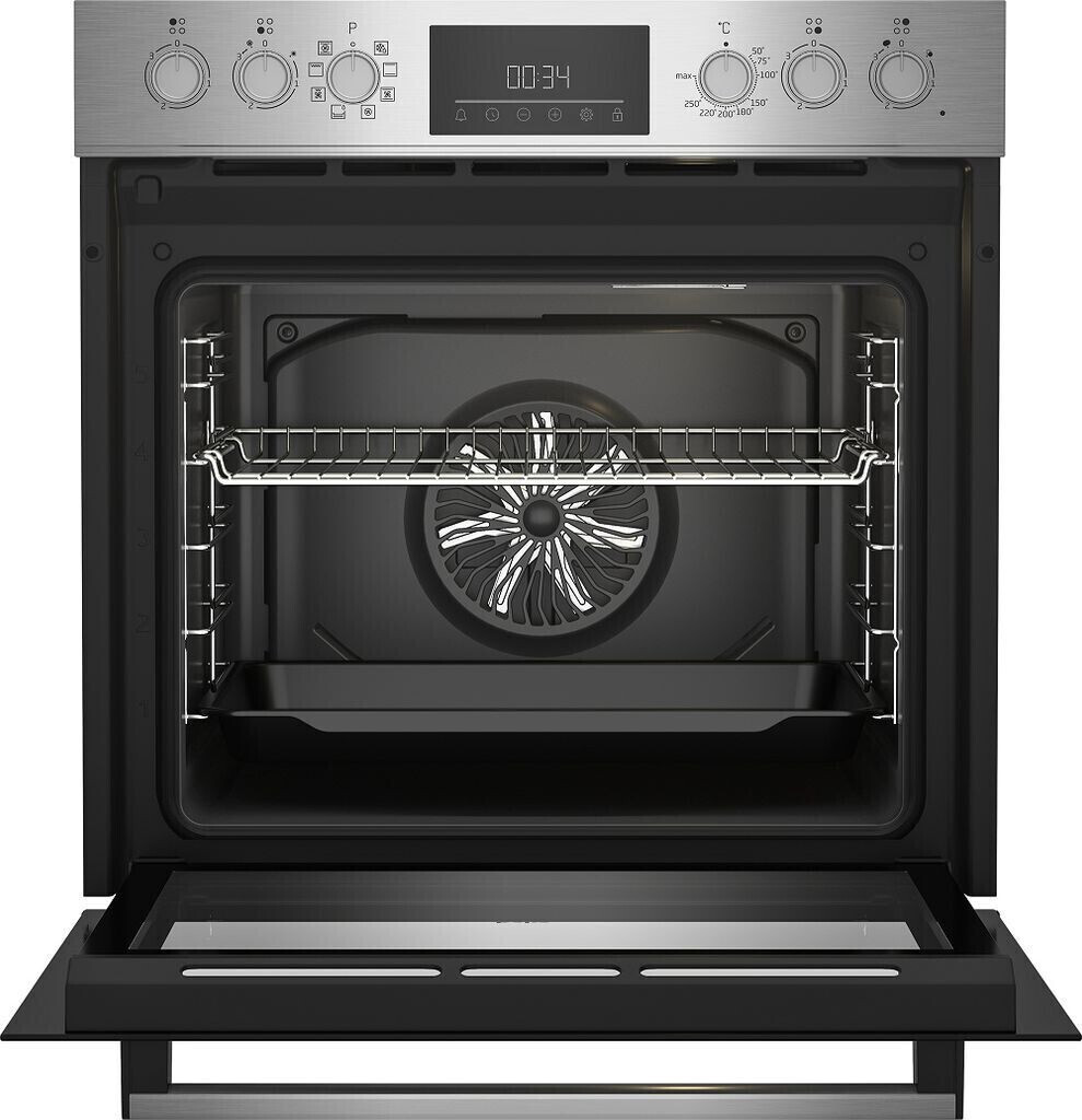 Beko - 468€ - Herdset - AeroPerfect - BBUM12321X – Bild 6
